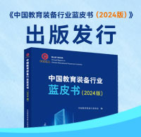 http://m.rumahcatur.com/html/202502/202502141006343425.shtml